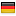 buemplizwoche.ch server is located in Germany
